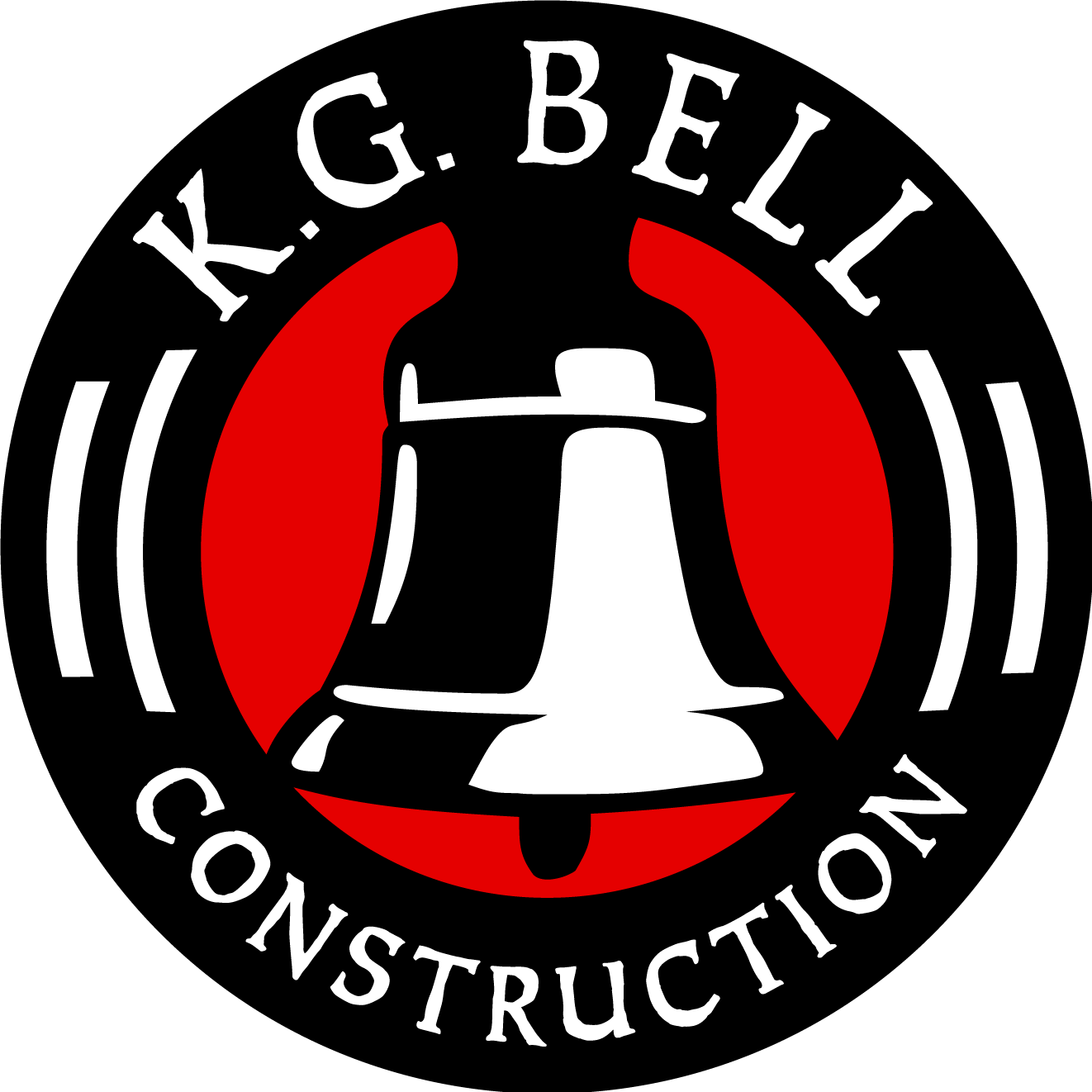 KG Bell Construction